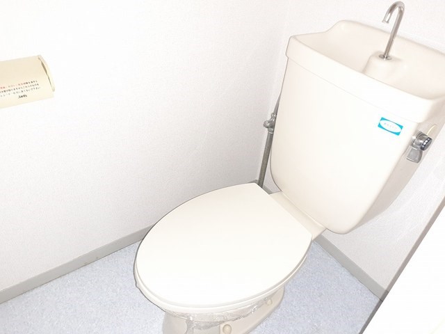 グランメール須田 その他2