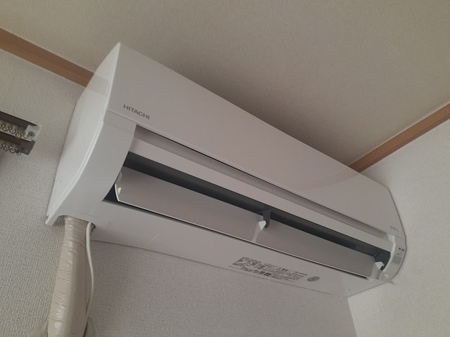 グランメール須田 その他7