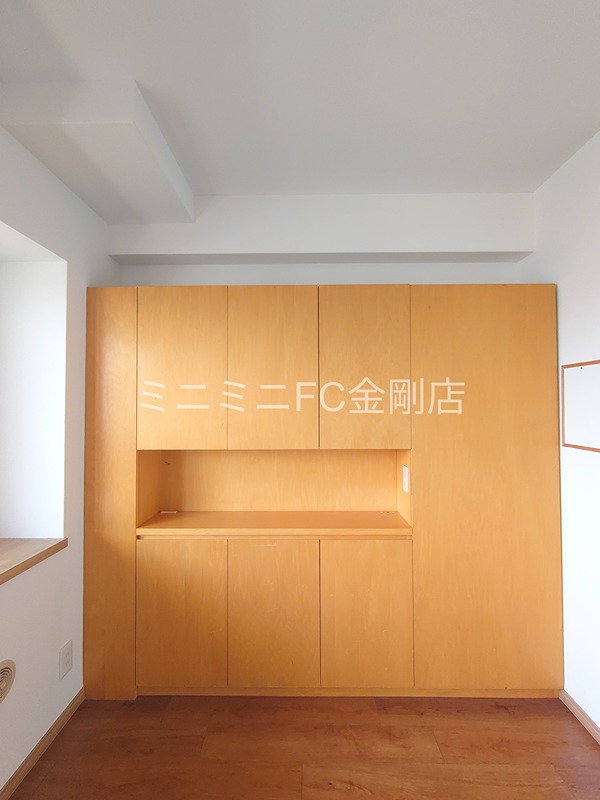 ユニライフ和泉中央　B棟  その他19