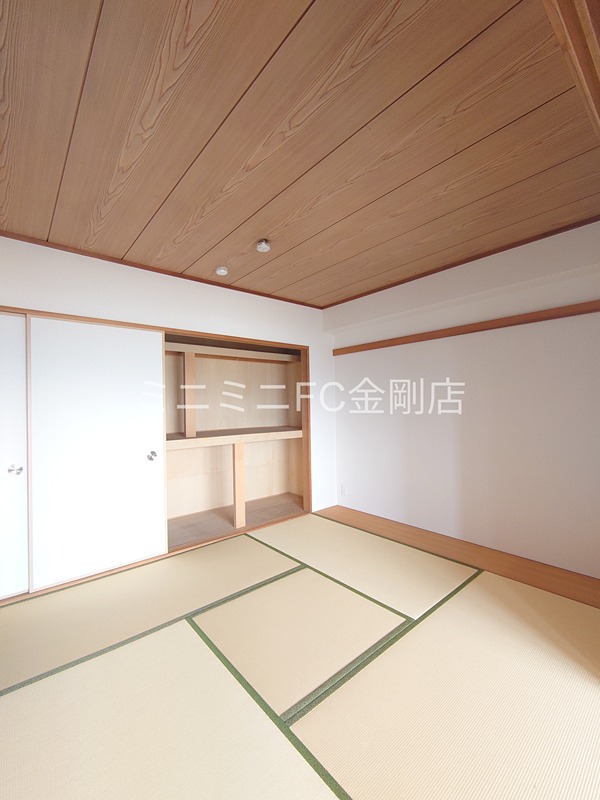 ユニライフ和泉中央　B棟  その他21