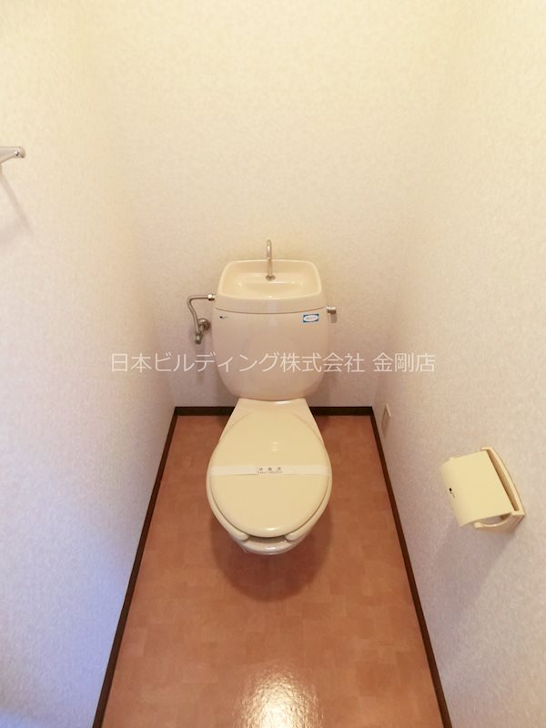 光明池サニーハイツ  その他6
