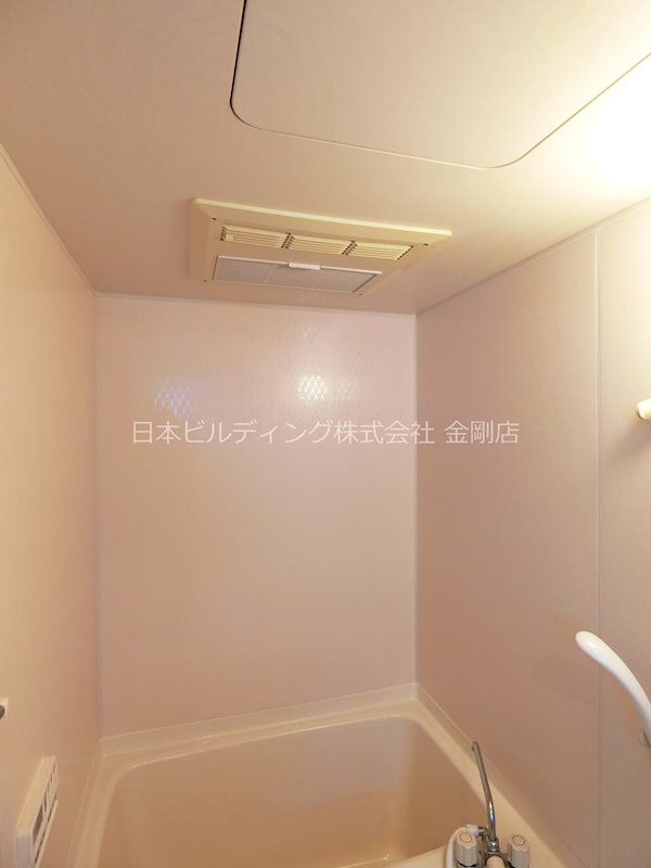 光明池サニーハイツ  その他11