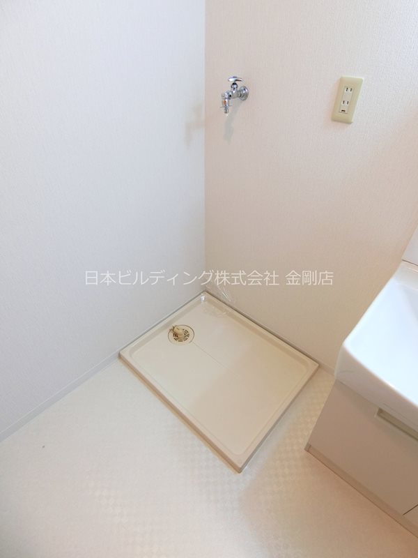 光明池サニーハイツ  その他12