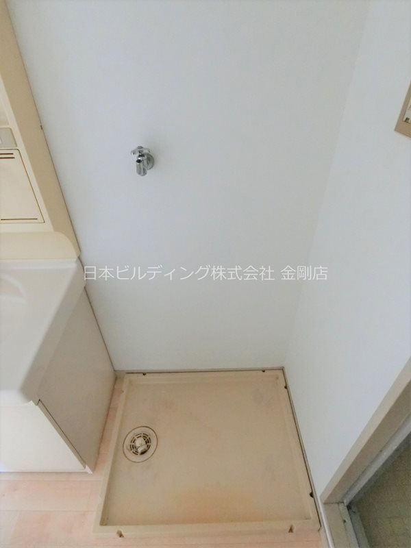 エクレール大美野 その他5