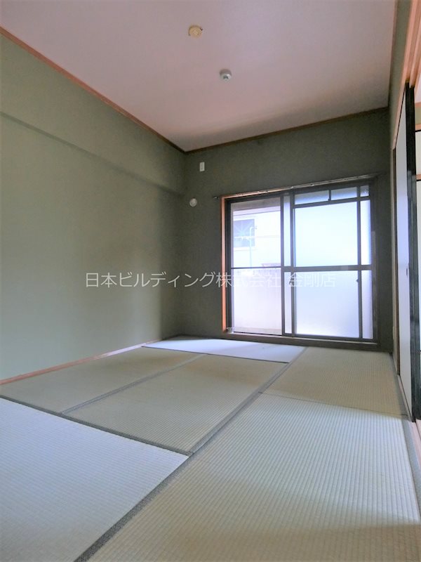 エクレール大美野 その他6