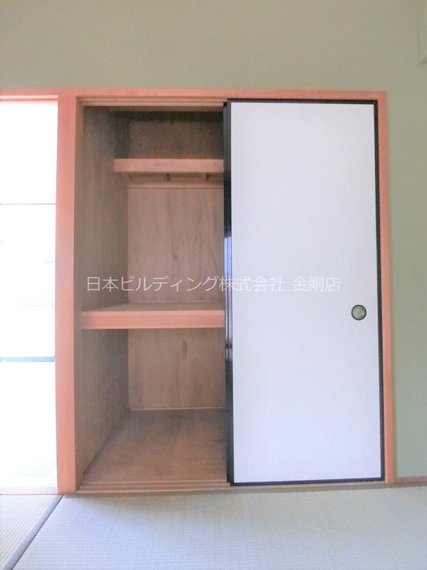 エクレール大美野 その他7