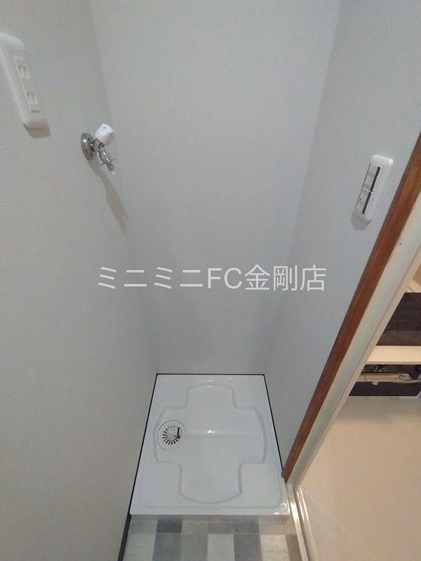 クラルテ菩提町 その他6