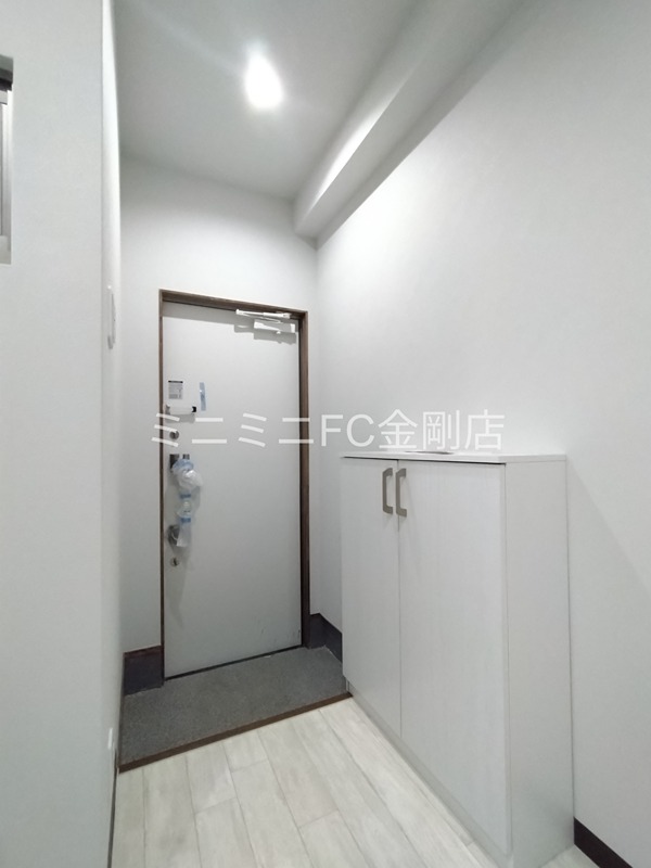 クラルテ菩提町 その他9