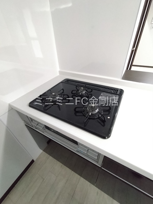 クラルテ菩提町 その他12