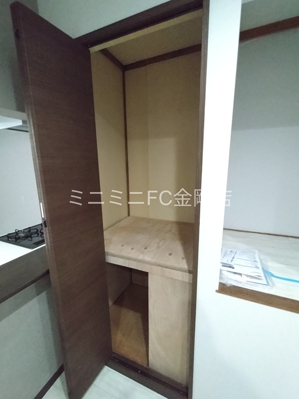 クラルテ菩提町 その他14