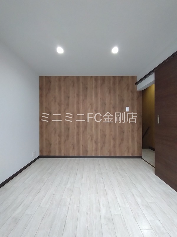 クラルテ菩提町 その他17