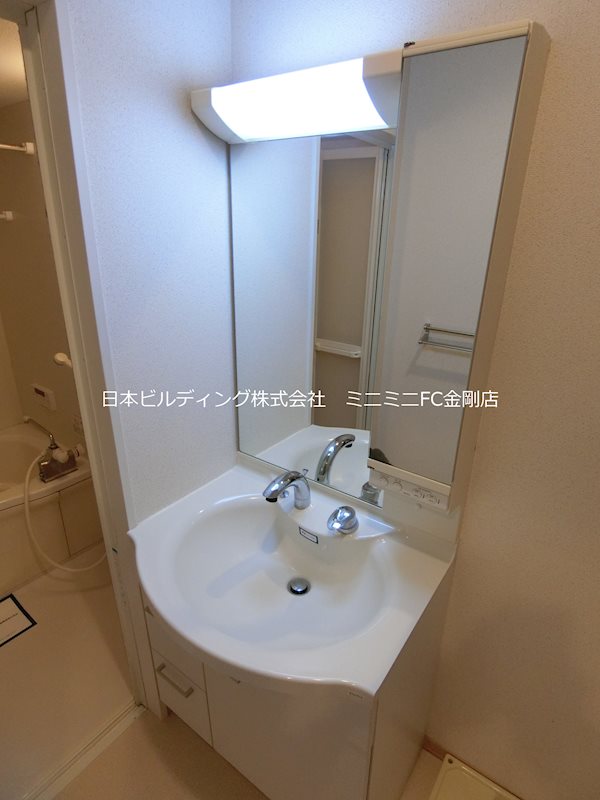 ボナール西山台 その他1