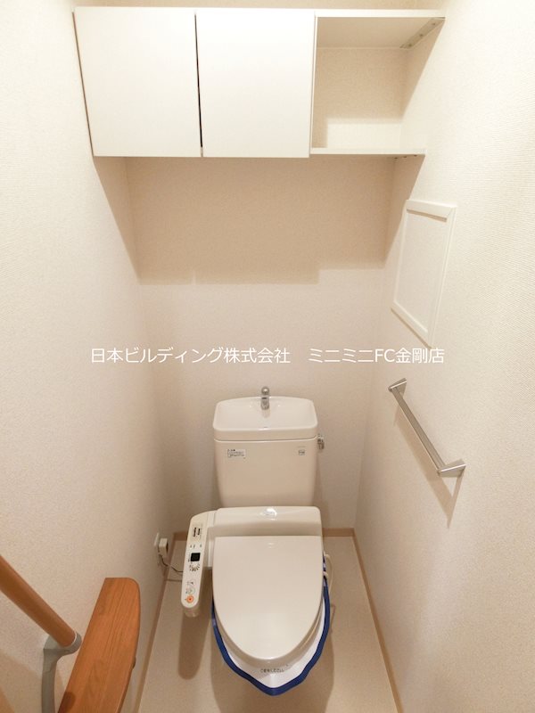 ボナール西山台 その他2