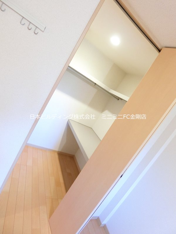 ボナール西山台 その他8