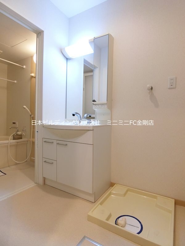 ボナール西山台 その他11