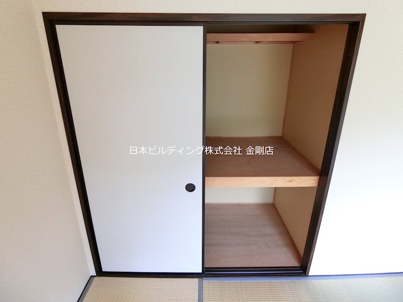 メゾン栄. その他4