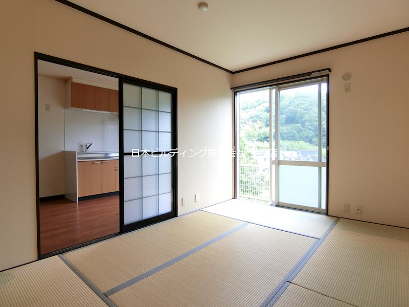 メゾン栄. その他6
