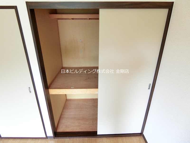 メゾン栄. その他9