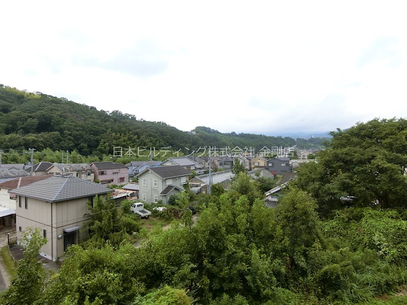 メゾン栄. その他18