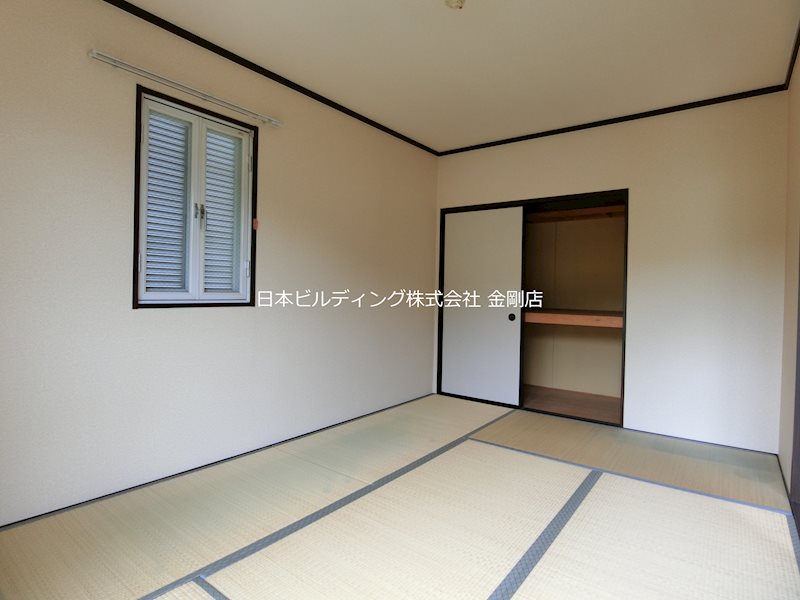 メゾン栄. その他20