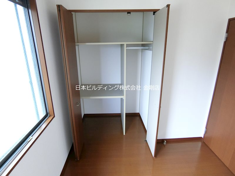 Ｋ&amp;rsquo;ｓアプローズ   その他3