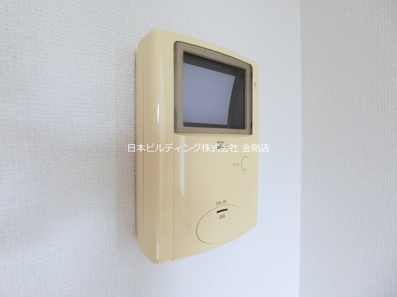 Ｋ&amp;rsquo;ｓアプローズ   その他4