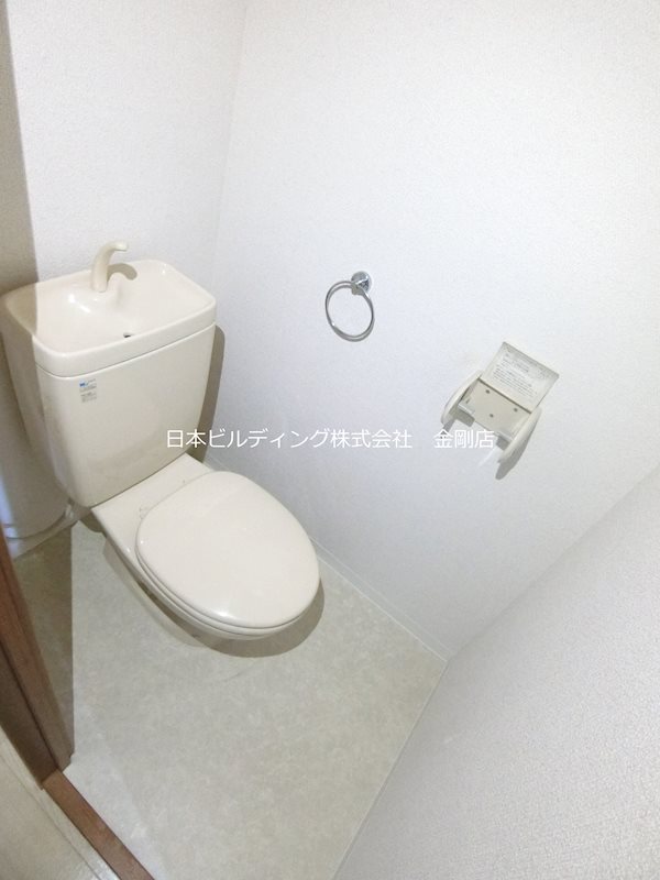 スプルース泉ヶ丘Ⅱ その他4