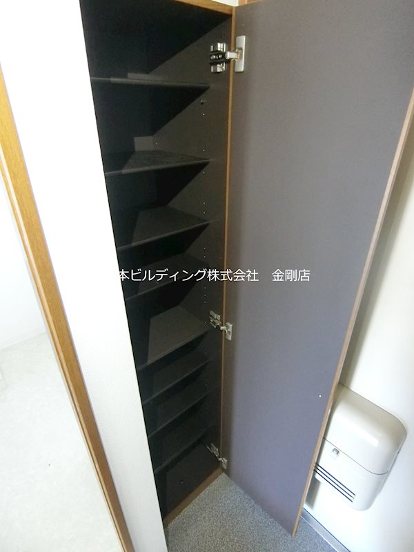 スプルース泉ヶ丘Ⅱ その他9