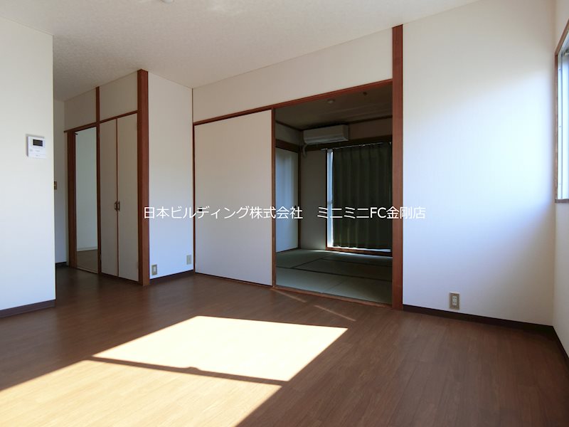 青葉ハイツ その他7