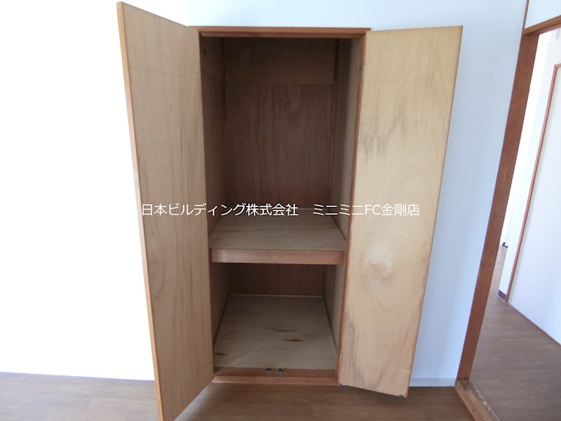 青葉ハイツ その他10