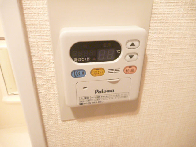クレセール和泉 その他5