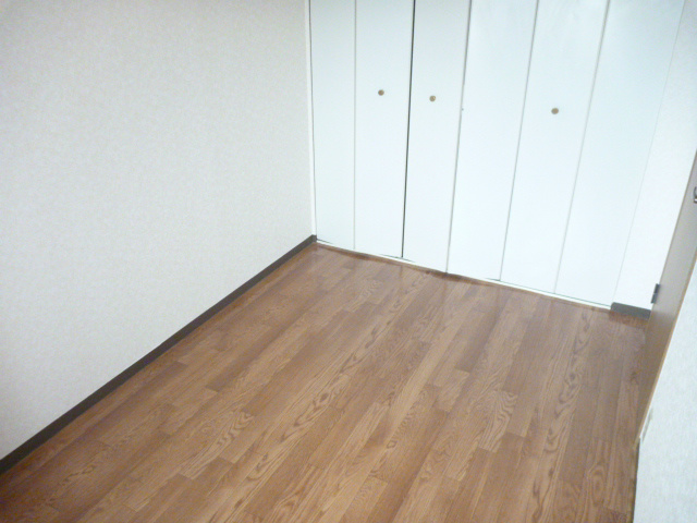 クレセール和泉 その他14