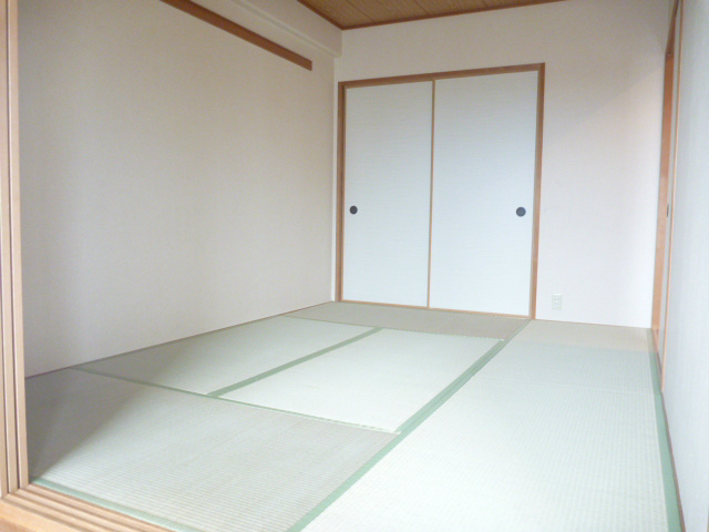 クレセール和泉 その他20