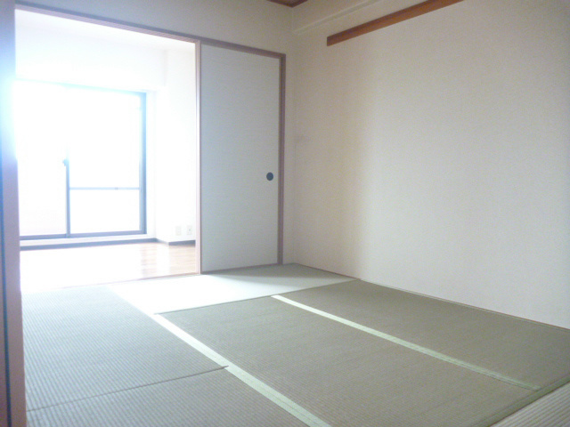 クレセール和泉 その他21