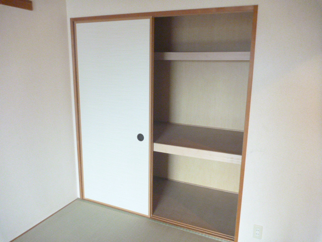 クレセール和泉 その他22