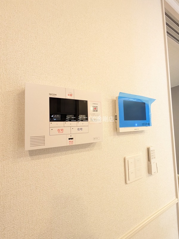 グランドユニゾン福田 その他2
