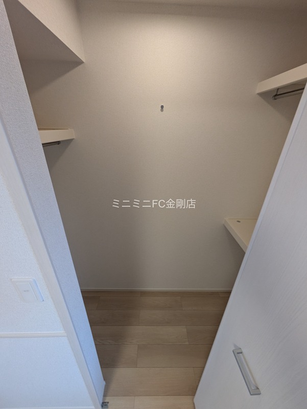 グランドユニゾン福田 その他5