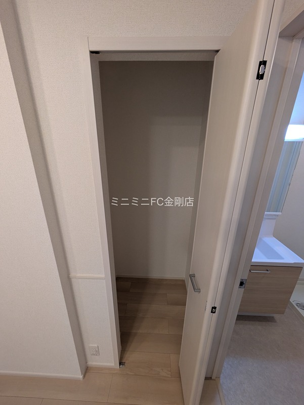 グランドユニゾン福田 その他10