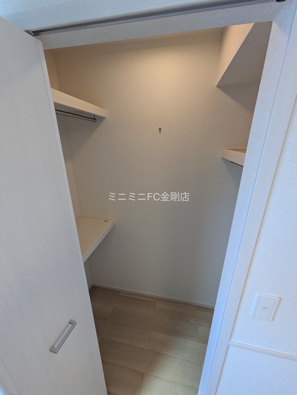 グランドユニゾン福田 その他6