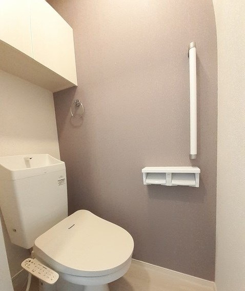 カーサ　ミオ その他1