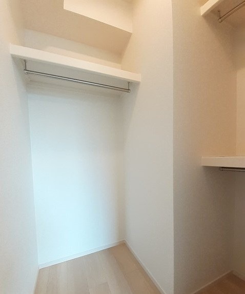 カーサ　ミオ その他4