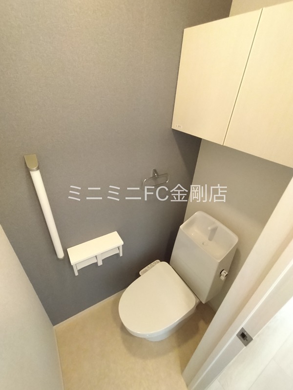 カーサ　ミオ その他2