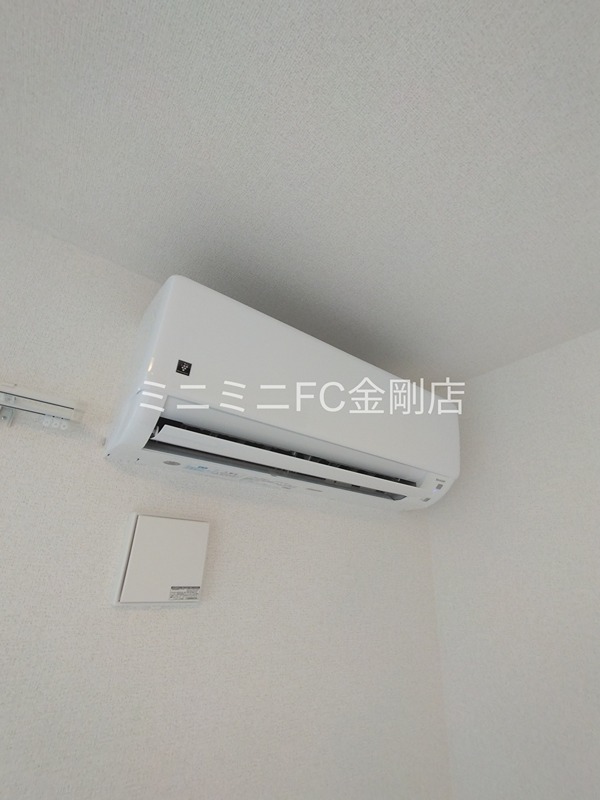 カーサ　ミオ その他5