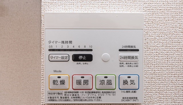 ビーナスベルト その他4