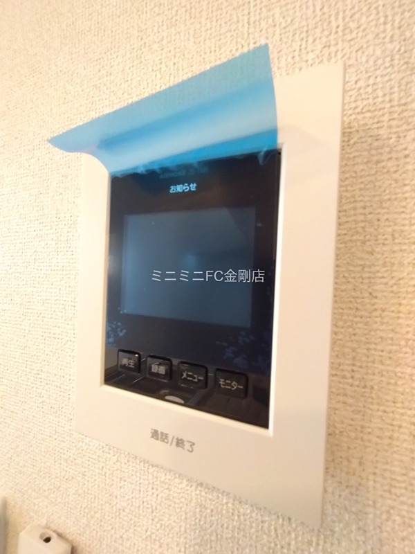 ビーナスベルト その他4