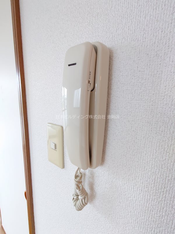 ルミエール光明池A棟 その他3