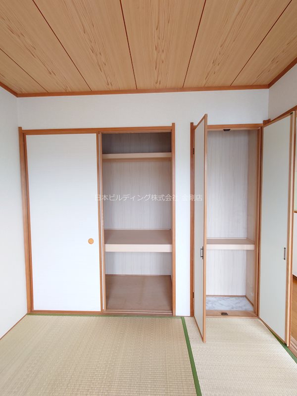 ルミエール光明池A棟 その他18