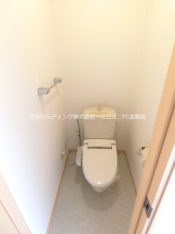 セルカ.リーオB その他3