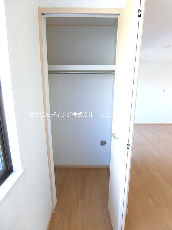 セルカ.リーオB その他14