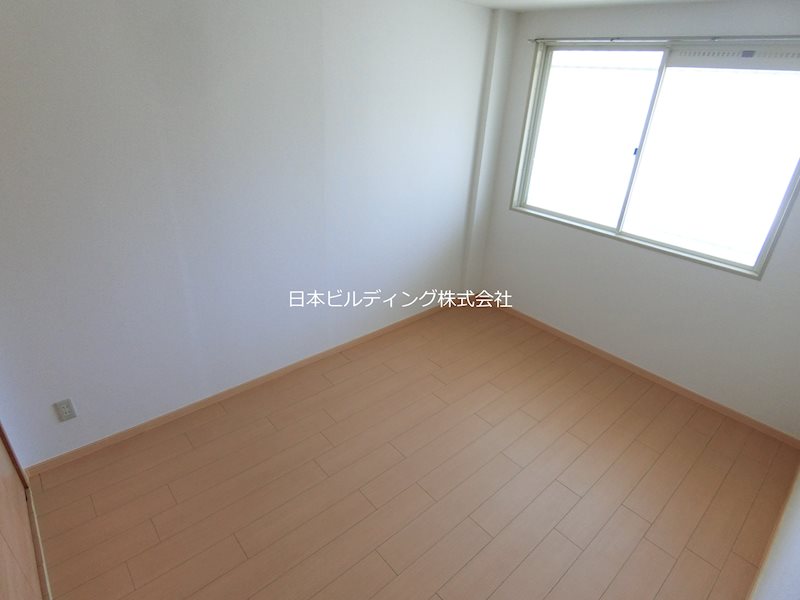 アレグレーセ千代田 その他13